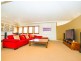 108 Hibbard Drive, Port Macquarie NSW 2444