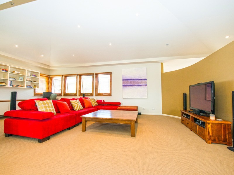108 Hibbard Drive, Port Macquarie NSW 2444