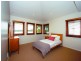108 Hibbard Drive, Port Macquarie NSW 2444