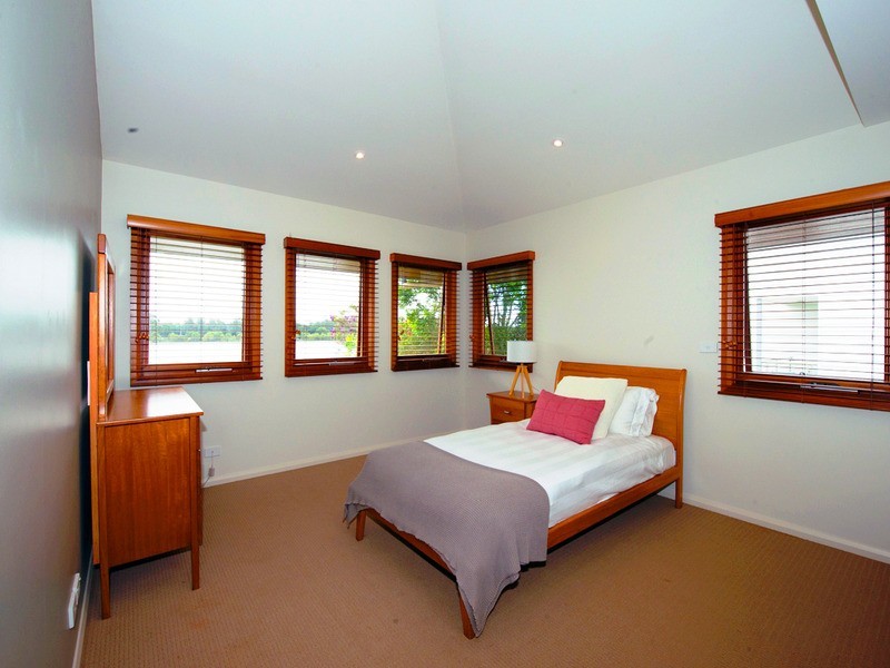 108 Hibbard Drive, Port Macquarie NSW 2444