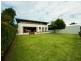 108 Hibbard Drive, Port Macquarie NSW 2444