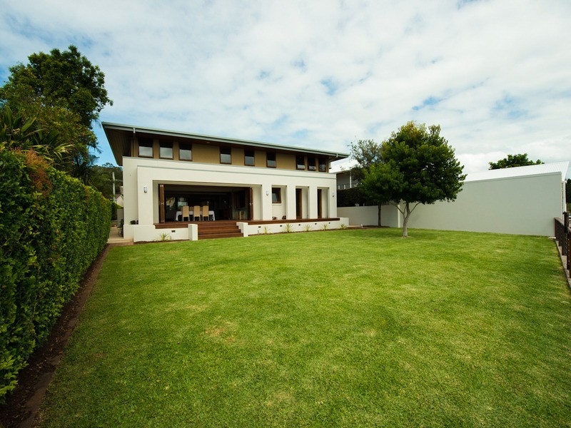 108 Hibbard Drive, Port Macquarie NSW 2444