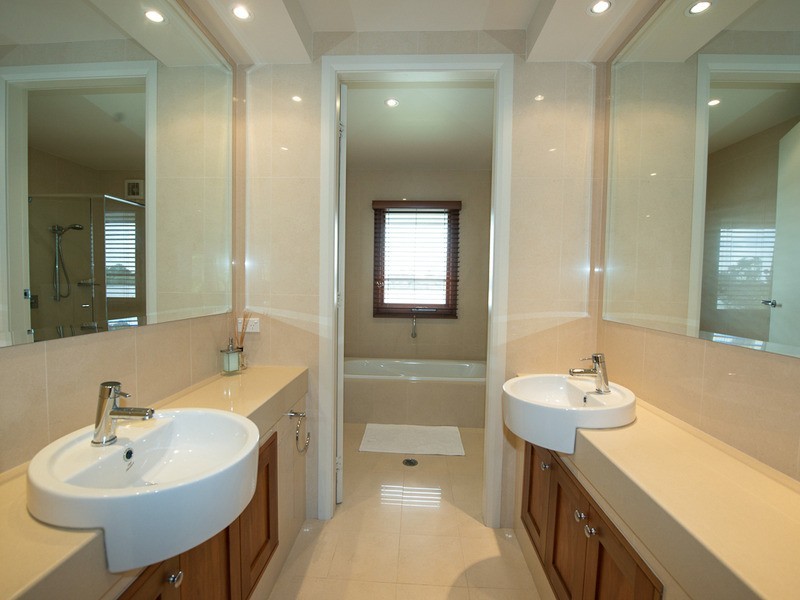 108 Hibbard Drive, Port Macquarie NSW 2444