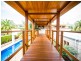 108 Hibbard Drive, Port Macquarie NSW 2444