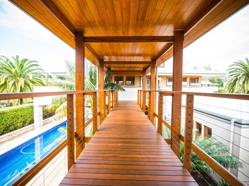 108 Hibbard Drive, Port Macquarie NSW 2444