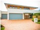 108 Hibbard Drive, Port Macquarie NSW 2444