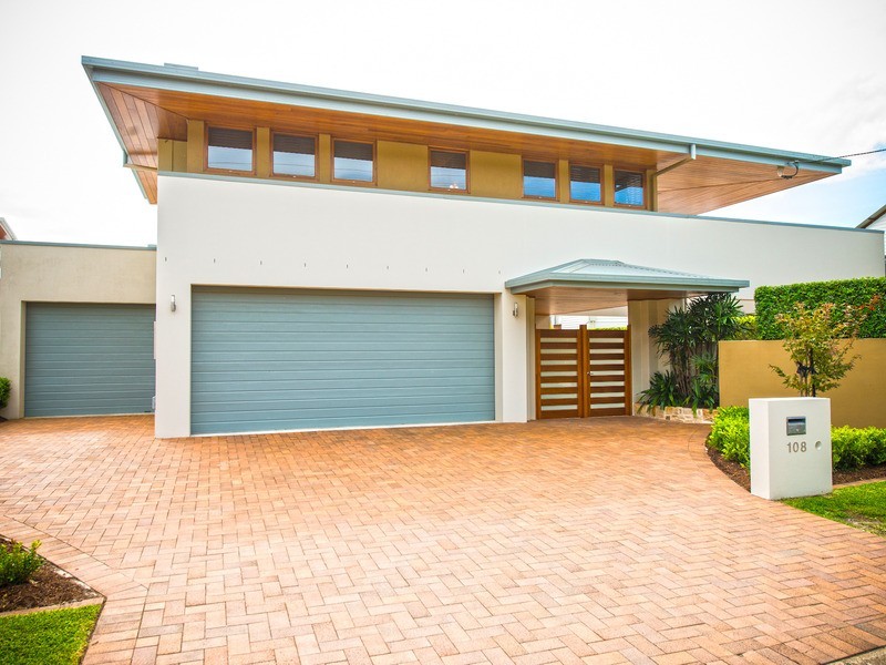 108 Hibbard Drive, Port Macquarie NSW 2444