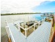 108 Hibbard Drive, Port Macquarie NSW 2444