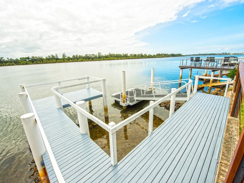 108 Hibbard Drive, Port Macquarie NSW 2444