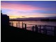 108 Hibbard Drive, Port Macquarie NSW 2444