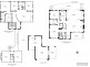 108 Hibbard Drive, Port Macquarie NSW 2444 Floorplan