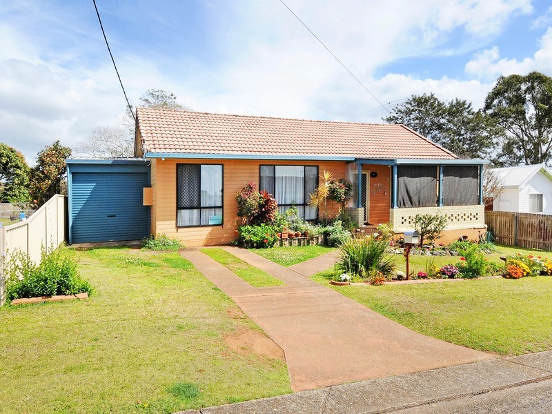 13 Hudson Avenue, Port Macquarie NSW 2444