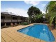 6 Woods Street, Port Macquarie NSW 2444
