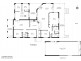 6 Woods Street, Port Macquarie NSW 2444 Floorplan