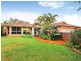 3 Somerset Place, Port Macquarie NSW 2444
