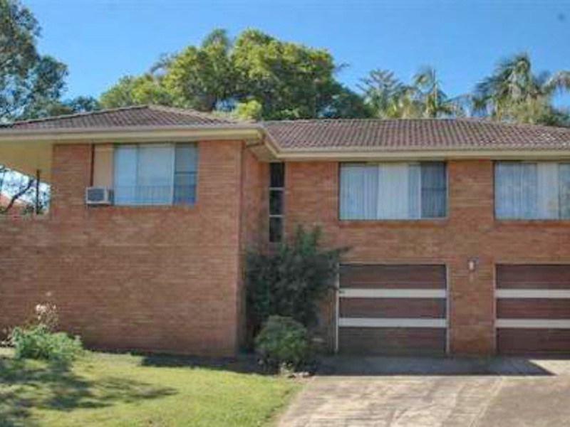 2 Tozer Street, Port Macquarie NSW 2444