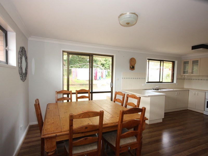 2 Tozer Street, Port Macquarie NSW 2444