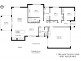 3 The Sanctuary Close, Port Macquarie NSW 2444 Floorplan