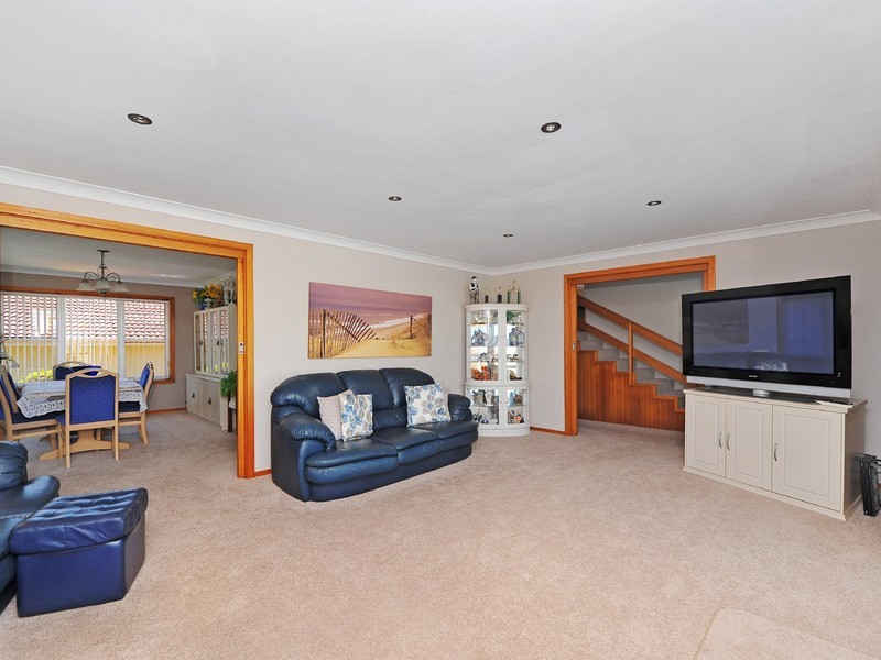 1 Farrer Parade, Port Macquarie NSW 2444