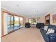 1 Farrer Parade, Port Macquarie NSW 2444