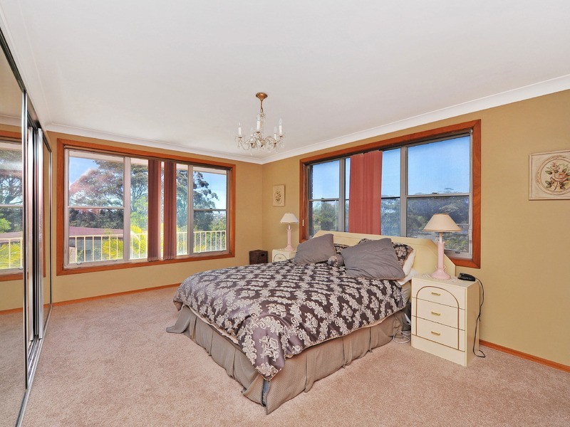 1 Farrer Parade, Port Macquarie NSW 2444