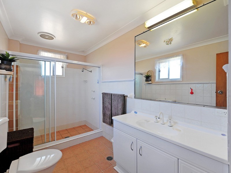 1 Farrer Parade, Port Macquarie NSW 2444