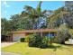 18 Clearwater Crescent, Port Macquarie NSW 2444