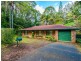 15 McLaren Drive, Port Macquarie NSW 2444