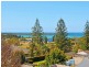 10 Hastings Avenue, Port Macquarie NSW 2444