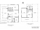 10 Hastings Avenue, Port Macquarie NSW 2444 Floorplan