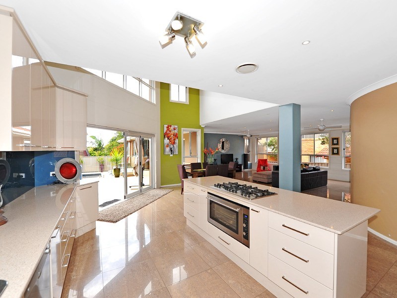 7 Hilltop Crescent, Port Macquarie NSW 2444