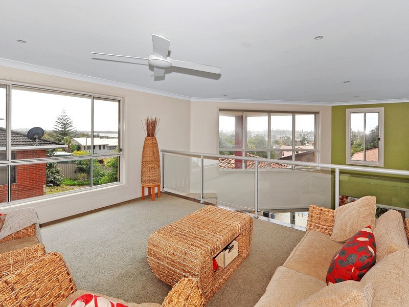 7 Hilltop Crescent, Port Macquarie NSW 2444