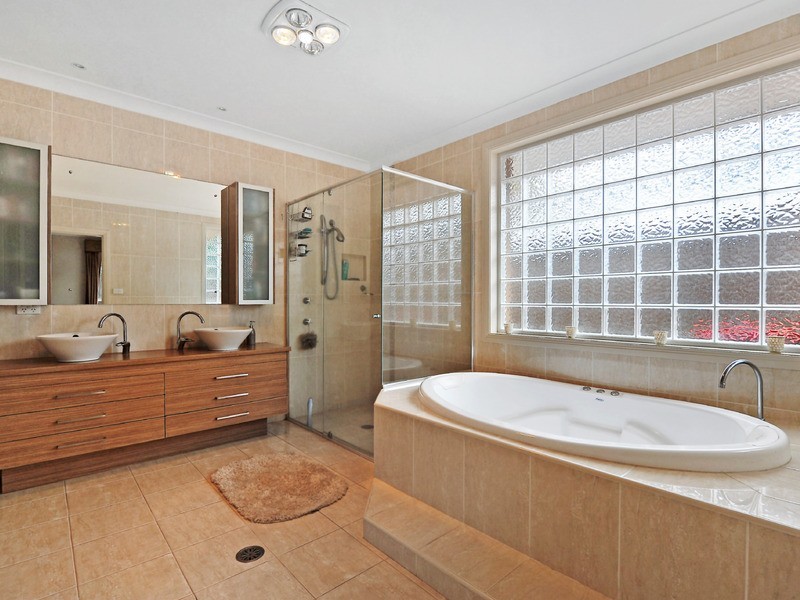 7 Hilltop Crescent, Port Macquarie NSW 2444