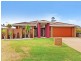 7 Hilltop Crescent, Port Macquarie NSW 2444