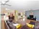 7 Hilltop Crescent, Port Macquarie NSW 2444