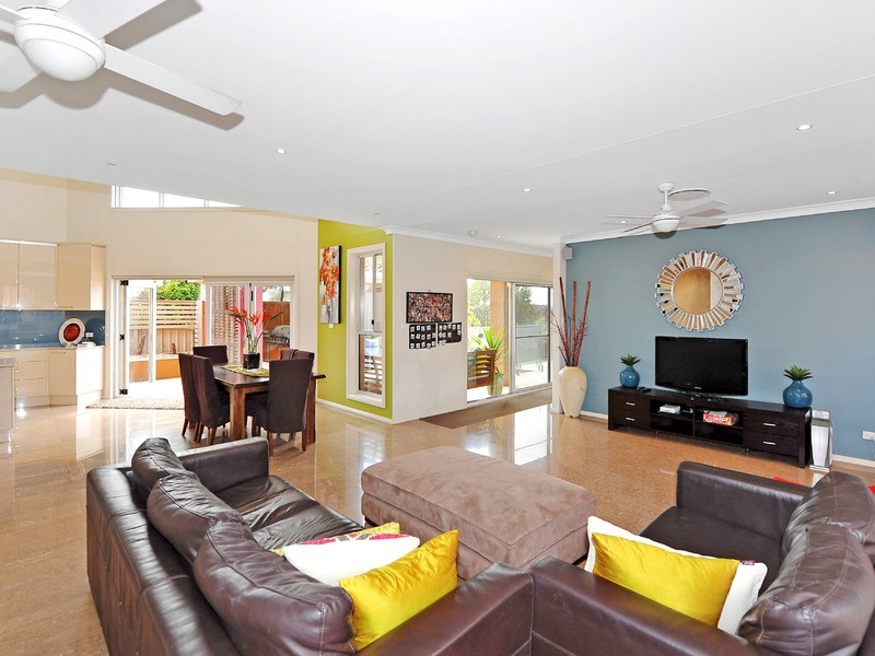 7 Hilltop Crescent, Port Macquarie NSW 2444