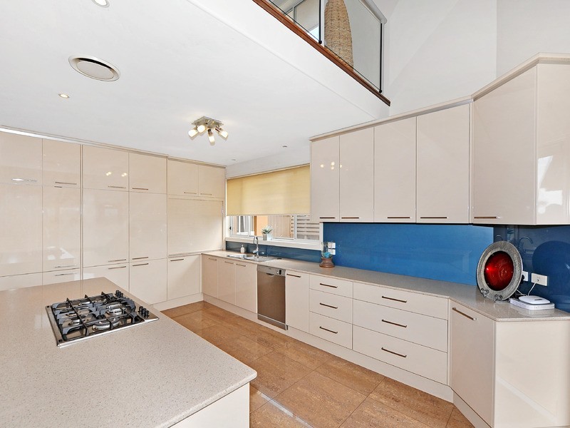 7 Hilltop Crescent, Port Macquarie NSW 2444