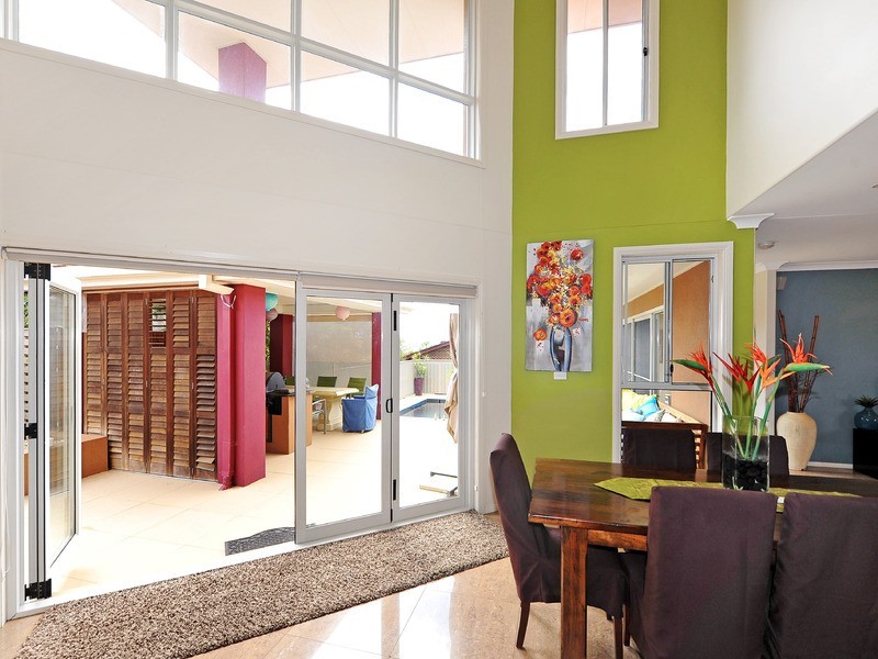 7 Hilltop Crescent, Port Macquarie NSW 2444