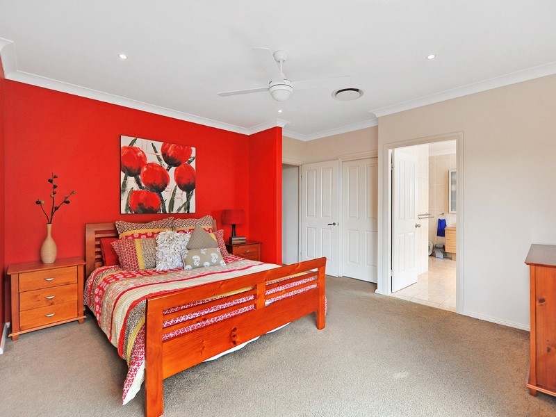 7 Hilltop Crescent, Port Macquarie NSW 2444