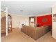 7 Hilltop Crescent, Port Macquarie NSW 2444