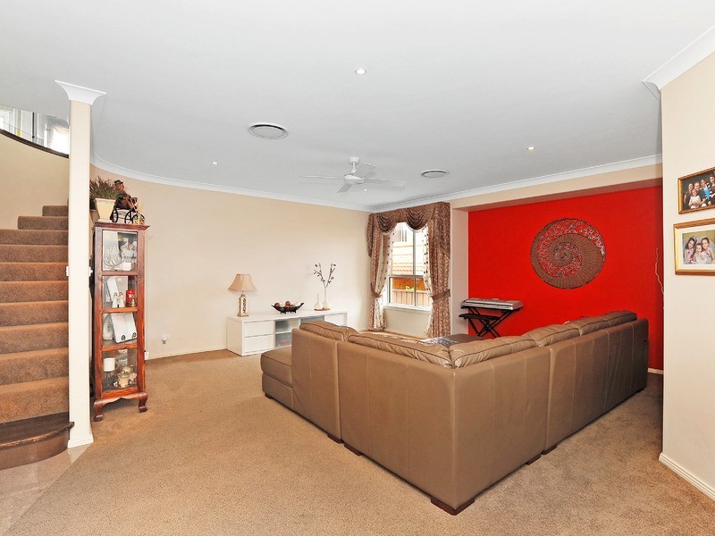 7 Hilltop Crescent, Port Macquarie NSW 2444