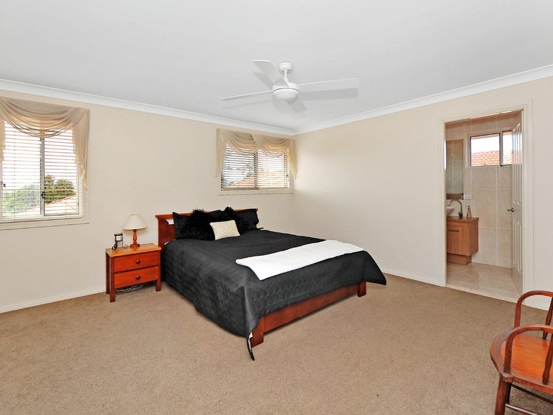 7 Hilltop Crescent, Port Macquarie NSW 2444