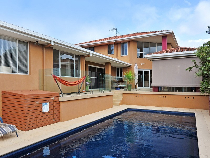 7 Hilltop Crescent, Port Macquarie NSW 2444