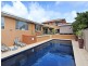 7 Hilltop Crescent, Port Macquarie NSW 2444