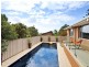 7 Hilltop Crescent, Port Macquarie NSW 2444