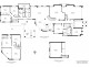 7 Hilltop Crescent, Port Macquarie NSW 2444 Floorplan