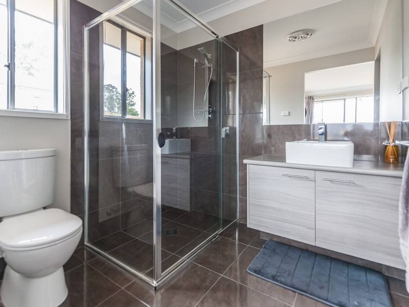 22 Yarralumla Parade, Port Macquarie NSW 2444