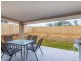 22 Yarralumla Parade, Port Macquarie NSW 2444