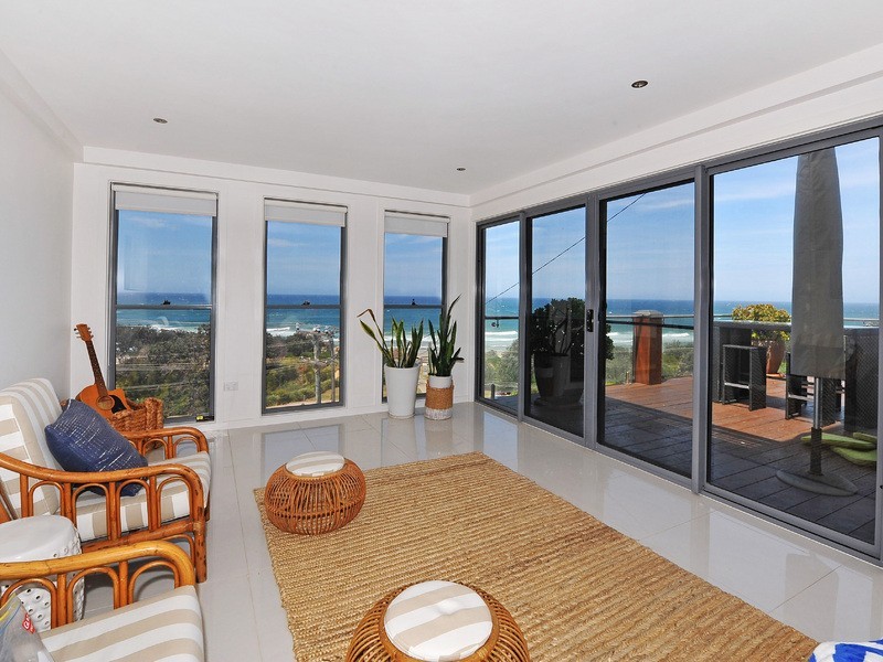 62 Watonga Street, Port Macquarie NSW 2444