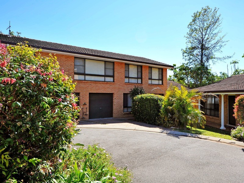 8/140 Kennedy Drive, Port Macquarie NSW 2444